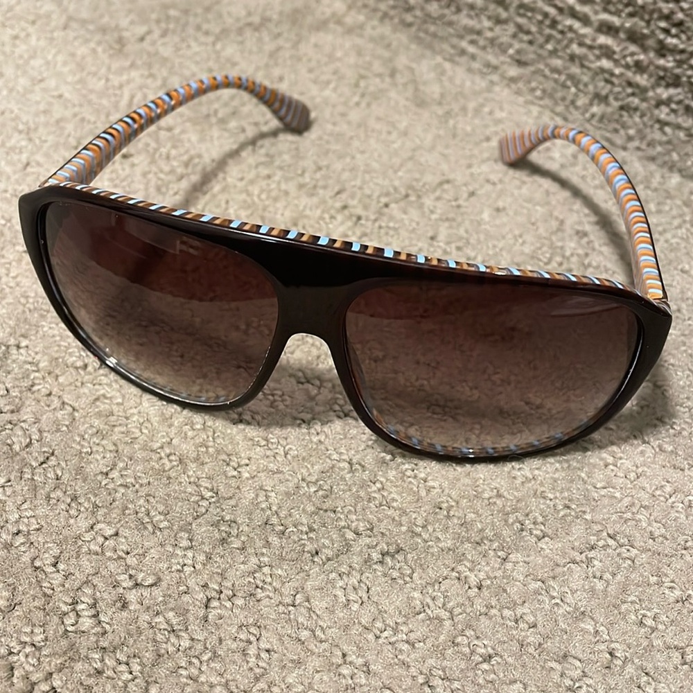 Marc by Marc Jacobs Sunglasses